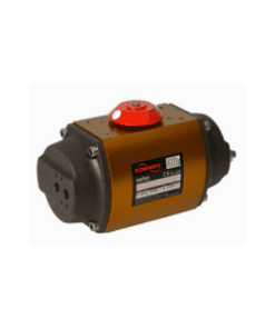 05-RDA40-1SDONO Bộ truyền động van khí nén Flowserve Vietnam