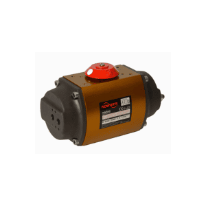 05-RDA40-1SDONO Bộ truyền động van khí nén Flowserve Vietnam