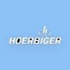 1010/ABK Thiết bị khí nén Hoerbiger