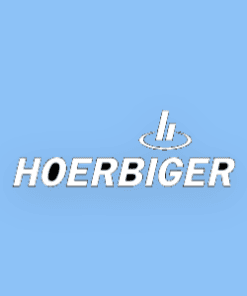 1010/ABK Thiết bị khí nén Hoerbiger