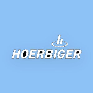 1010/ABK Thiết bị khí nén Hoerbiger