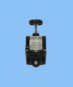 10212UD Bộ điều áp khí nén chính xác Fairchild Vietnam