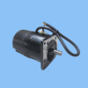 103H8581-7041 Động cơ bước SANMOTION SANYO DENKI