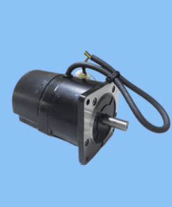 103H8581-7041 Động cơ bước SANMOTION SANYO DENKI