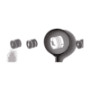 125-12-12-EG Cụm ly hợp và phanh điện từ Miki pulley