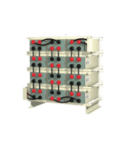12VM-500 Ắc quy công nghiệp Enersys Vietnam