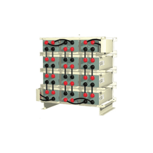 12VM-500 Ắc quy công nghiệp Enersys Vietnam
