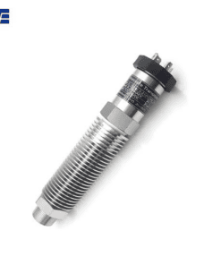 2088S Cảm biến áp suất nhỏ gọn Wepower Electronic Vietnam