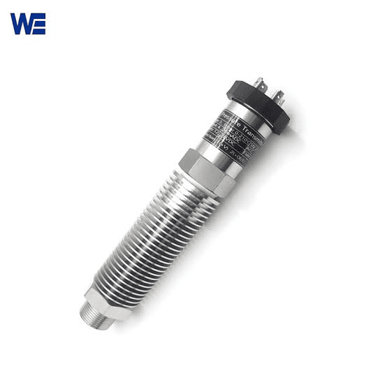 2088S Cảm biến áp suất nhỏ gọn Wepower Electronic Vietnam