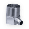 2262B-1000 Cảm biến rung ENDEVCO