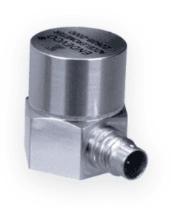 2262B-1000 Cảm biến rung ENDEVCO