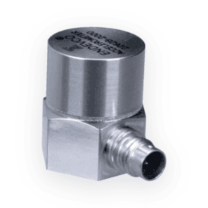 2262B-1000 Cảm biến rung ENDEVCO