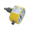 2331H MKK 050.194 S4 SA1 (-pole) Cảm biến tiệm cận Proxitron GmbH Vietnam