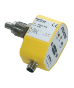 2331H MKK 050.194 S4 SA1 (-pole) Cảm biến tiệm cận Proxitron GmbH Vietnam