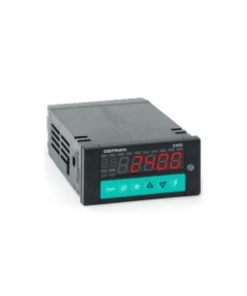 2400 F031900 Bộ hiển thị nhanh và cảnh báo quá trình Gefran Vietnam