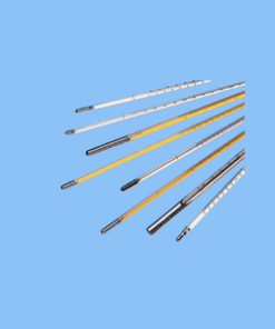 250-000-120C Nhiệt kế ASTM 120C (8.6-41.4°C) Koehler Instrument ABB