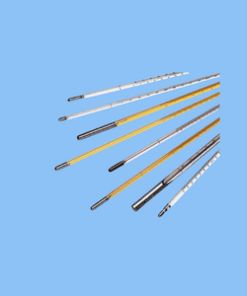 250-000-28C Nhiệt kế ASTM 28C (36.6-39.4°C) Koehler Instrument