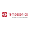 251 416-2 Nam châm chữ U định vị cho cảm biến tuyến tính Temposonics