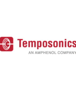 251 416-2 Nam châm chữ U định vị cho cảm biến tuyến tính Temposonics