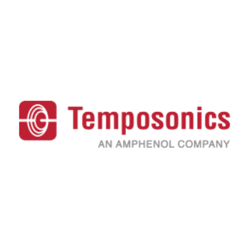 251 416-2 Nam châm chữ U định vị cho cảm biến tuyến tính Temposonics