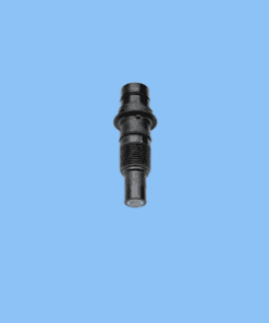 3-2724-00 Cảm biến pH DryLoc GF