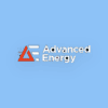 3 920 030 Nhiệt kế hồng ngoại advanced energy