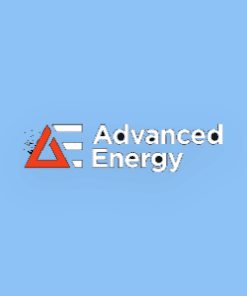 3 920 030 Nhiệt kế hồng ngoại advanced energy