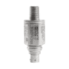 330500-00-00 Cảm biến vận tốc rung Velomitor Bently Nevada
