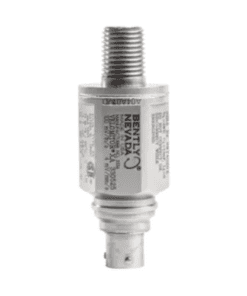 330500-00-00 Cảm biến vận tốc rung Velomitor Bently Nevada