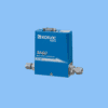 3660-14SW-N2-10SCCM-20°C Bộ điều khiển lưu lượng khối lượng Kofloc Vietnam