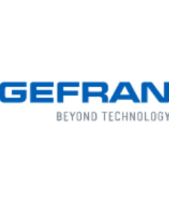 40TB-10-RRR-0-0-1 Bộ hiển thị Gefran