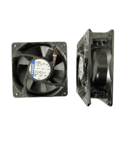 4184 NXH 9294310138 Quạt hướng trục DC EBM-PAPST Vietnam