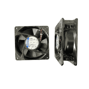 4184 NXH 9294310138 Quạt hướng trục DC EBM-PAPST Vietnam