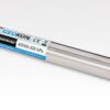 4500INCO Áp kế dây rung chống ăn mòn dải 700 kPa GEOKON Vietnam