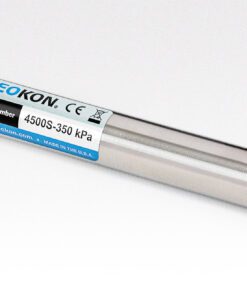 4500INCO Áp kế dây rung chống ăn mòn dải 700 kPa GEOKON Vietnam