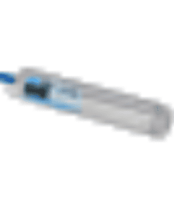 4500INCO Áp kế dây rung chống ăn mòn dải 700 kPa GEOKON