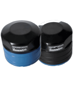 4830R Cảm biến dòng chảy biển Doppler Aanderaa