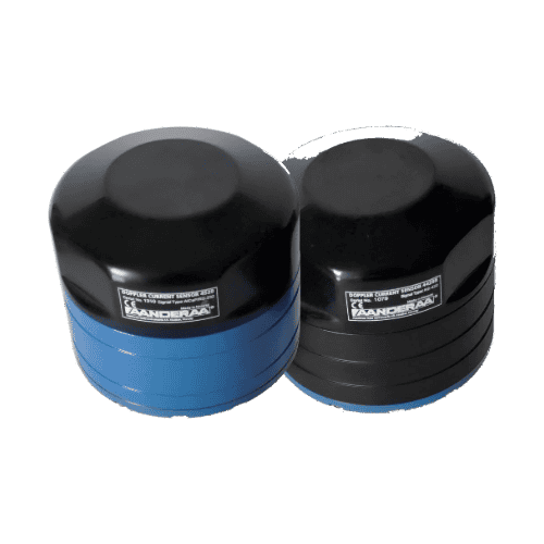 4830R Cảm biến dòng chảy biển Doppler Aanderaa