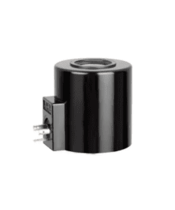 4WE10J30W220 Cuộn coil van điện từ 220VAC Ningbo Hanshang hydraulic Vietnam