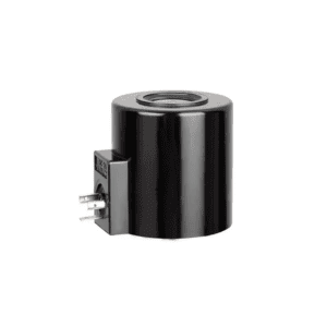 4WE10J30W220 Cuộn coil van điện từ 220VAC Ningbo Hanshang hydraulic Vietnam