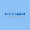 4T-48-4-01-0-000 Thiết bị đo lường và điều khiển Gefran
