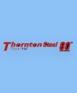 58031300 Cảm biến đo độ dẫn điện Thornton