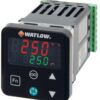 6005577 thiết bị gia nhiệt Watlow Vietnam