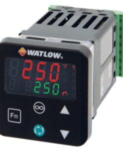 6005577 thiết bị gia nhiệt Watlow Vietnam