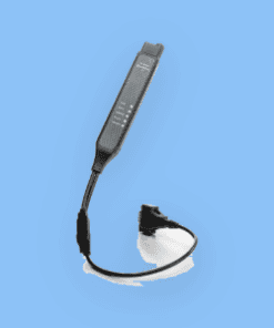 73-30130-00671-3 Bộ giao tiếp CAN không dây WLAN một kênh Kvaser