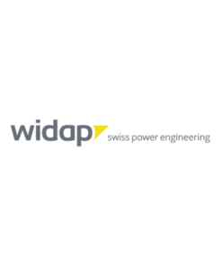 79R5J070 Điện trở công suất Widap
