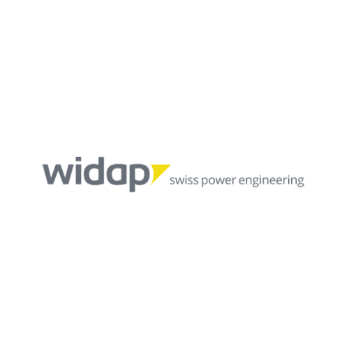 79R5J070 Điện trở công suất Widap