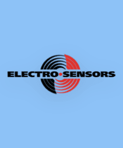 800-001514 Cảm biến tốc độ Electro Sensors