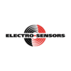 800-010120 SG1000B Accessory Tay đòn telescopic 20 inch cho SG1000B Electro Sensors