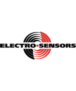 800-010120 SG1000B Accessory Tay đòn telescopic 20 inch cho SG1000B Electro Sensors